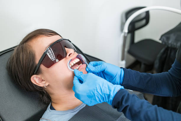 Best Emergency Dentist for Knocked-Out Tooth in Seabrook, SC